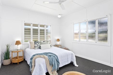 405 Berserker St, Frenchville, QLD 4701