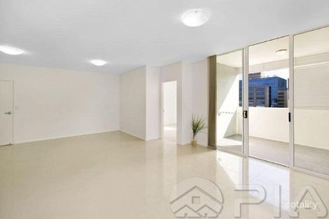 Property photo of 42/21-23 Cowper Street Parramatta NSW 2150