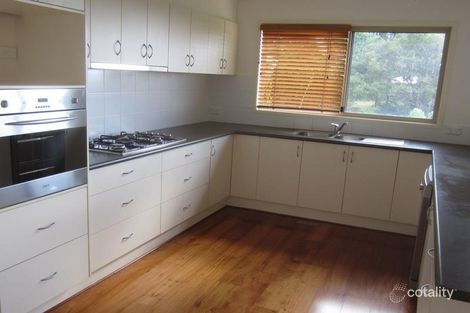Property photo of 32 Banool Circuit Ocean Shores NSW 2483