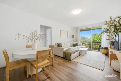 9/2-6 Albert St, North Parramatta, NSW 2151