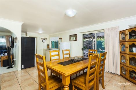 Property photo of 5 Crusoe Place Tingalpa QLD 4173