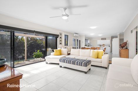 Property photo of 11 Stuarts Way Tanilba Bay NSW 2319