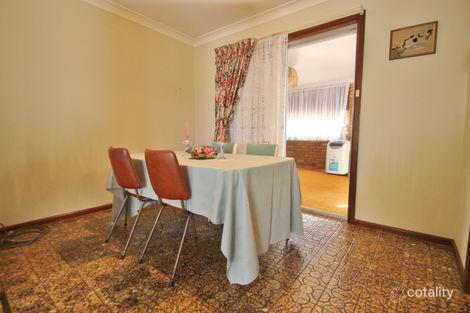 Property photo of 10 Catleen Crescent Mudgee NSW 2850