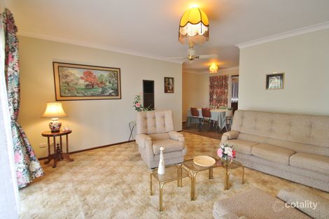 Property photo of 10 Catleen Crescent Mudgee NSW 2850