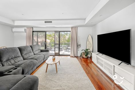 3/392 Princes Hwy, Woonona, NSW 2517