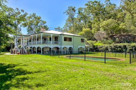 Property photo of 62 Trawalla Street The Gap QLD 4061