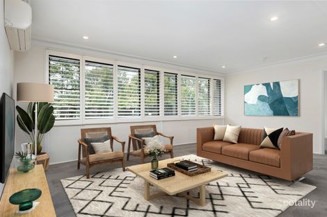 Property photo of 28 Kenneth Road Manly Vale NSW 2093