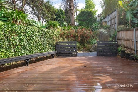 Property photo of 28 Kenneth Road Manly Vale NSW 2093