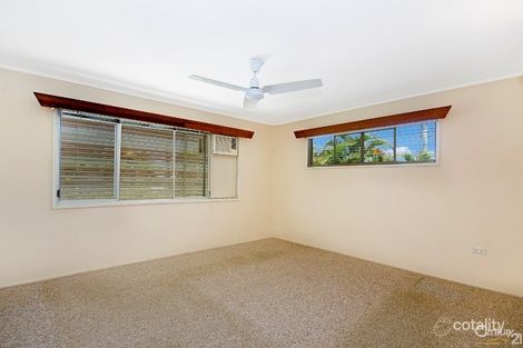 Property photo of 54 Renecol Avenue Rasmussen QLD 4815