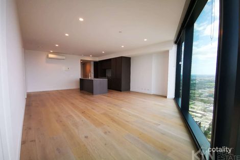 Property photo of 5403/160 Victoria Street Carlton VIC 3053
