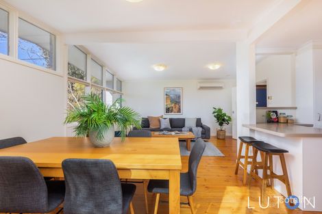 Property photo of 9 Tantangara Street Duffy ACT 2611