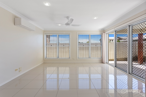 Property photo of 2/14 Ethan Street Middle Ridge QLD 4350