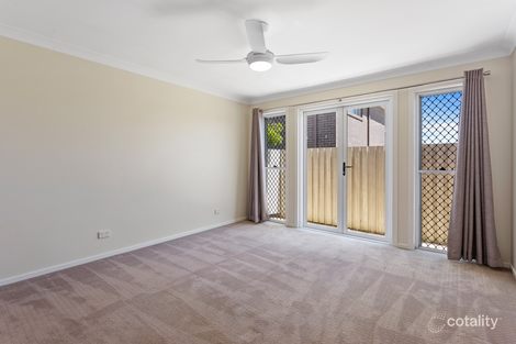Property photo of 2/14 Ethan Street Middle Ridge QLD 4350