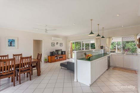 Property photo of 3 Joy-Anne Court Vale View QLD 4352