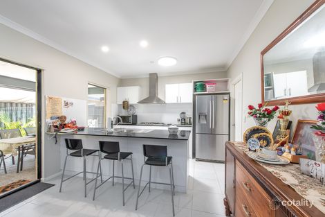 Property photo of 19 Apatite Street Treeby WA 6164