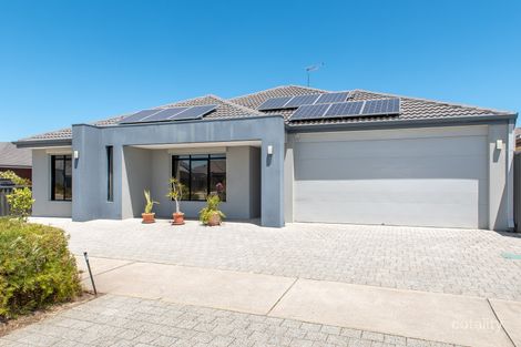 Property photo of 19 Apatite Street Treeby WA 6164
