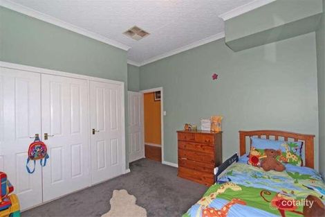 Property photo of 111 Bourke Street Piccadilly WA 6430