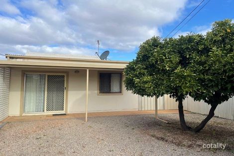 10 Flinders St, Port Augusta, SA 5700