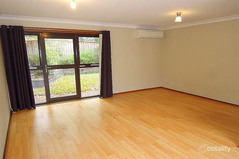 Property photo of 36/16 Alma Road Padstow NSW 2211