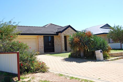 Property photo of 3 Wahn Avenue Waggrakine WA 6530