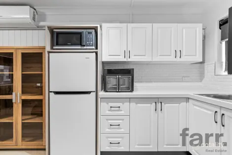 Property photo of 204/132 Marine Parade Southport QLD 4215