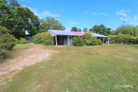 Property photo of 22 Second Street Katherine NT 0850