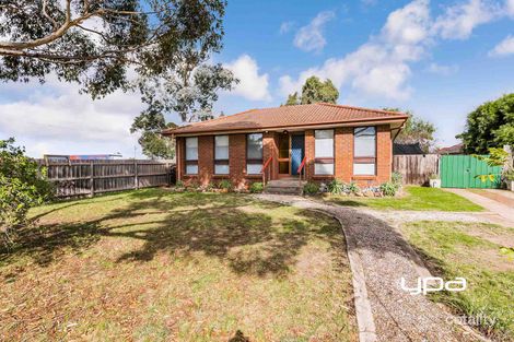Property photo of 1 Boyd Court Sunbury VIC 3429