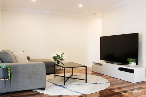 Property photo of 529 Victoria Road Ryde NSW 2112