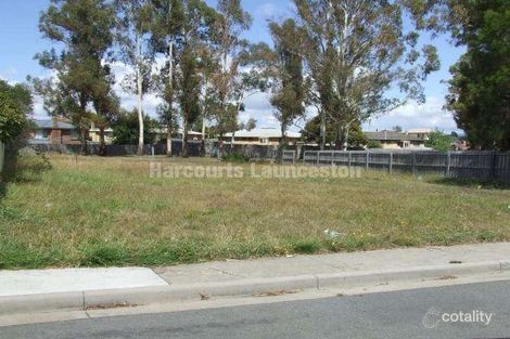 8 Hazelwood Pde, Ravenswood, TAS 7250