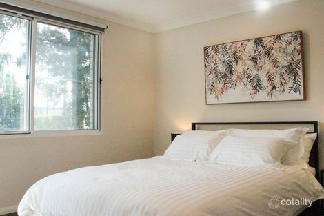 Property photo of 529 Victoria Road Ryde NSW 2112