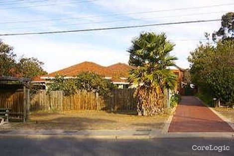 Property photo of 170 Alfred Road Swanbourne WA 6010