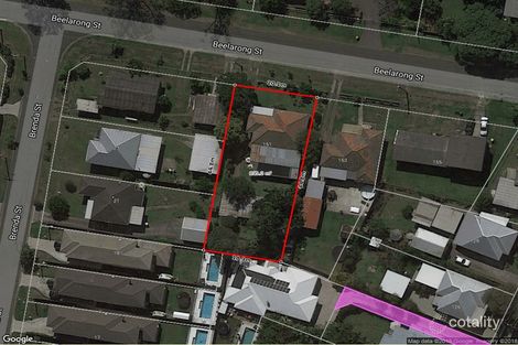 Property photo of 151 Beelarong Street Morningside QLD 4170