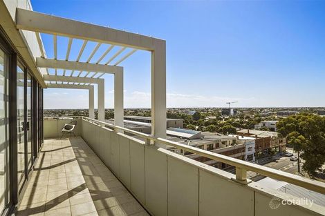 Property photo of 1/50 High Street Preston VIC 3072