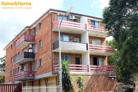 4/13 Myall St, Cabramatta, NSW 2166