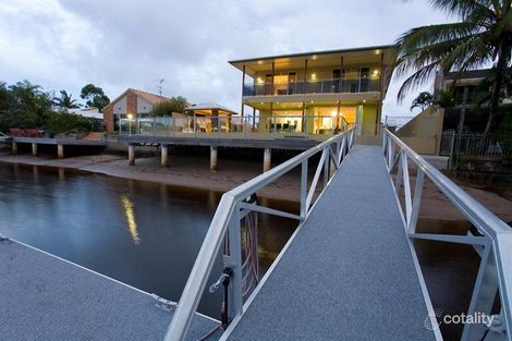 Property photo of 10 Coomaroo Crescent Minyama QLD 4575