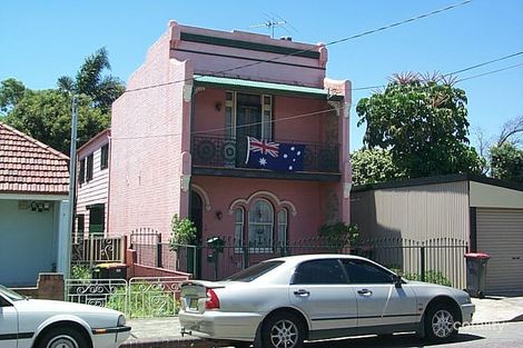 1 Bridge St, Tempe, NSW 2044