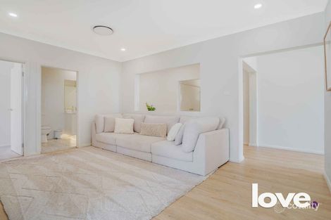 Property photo of 22 Crampton Street Boolaroo NSW 2284