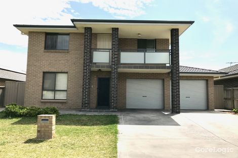 5 Brothers Lane, Glenfield, NSW 2167