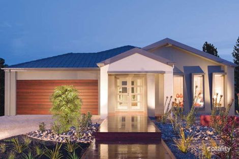 25 Leah Dr, Yarrawonga, VIC 3730