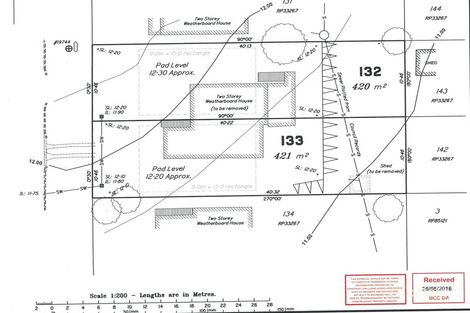 Property photo of 54 Bulgin Avenue Wynnum West QLD 4178