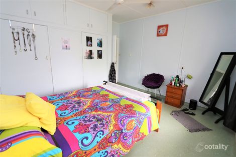 Property photo of 22 Second Street Katherine NT 0850