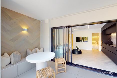 12/693 Brunswick St, New Farm, QLD 4005