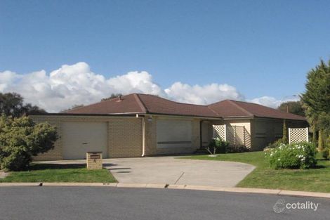 6 Bulahdelah Ct, West Lakes Shore, SA 5020