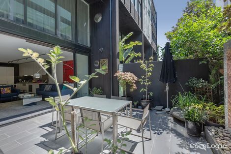 Property photo of 6/8 Lord Street Richmond VIC 3121