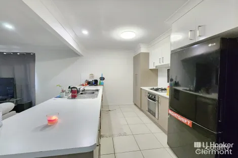 Property photo of 22/47 McDonald Flat Road Clermont QLD 4721