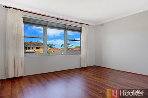 Property photo of 5/9 Mary Street Wiley Park NSW 2195