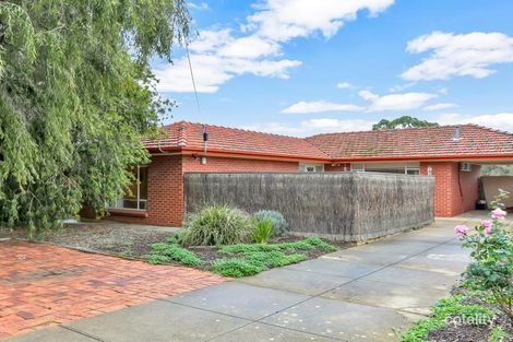 84 Warren Rd, Modbury North, SA 5092
