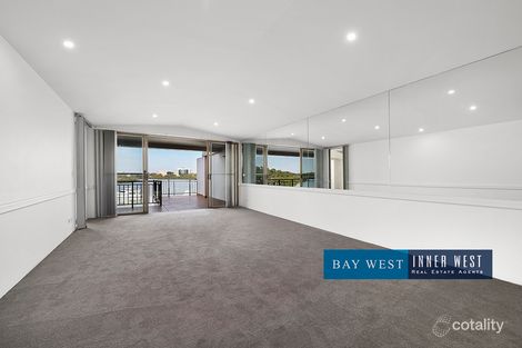 Property photo of 16/38 Hilly Street Mortlake NSW 2137