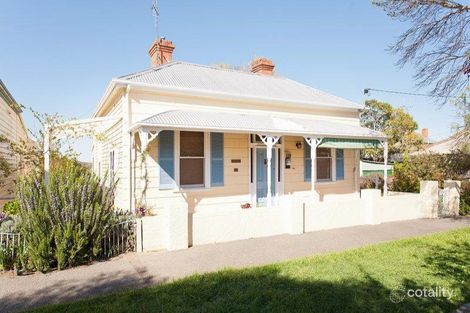 34 Campbell St, Castlemaine, VIC 3450