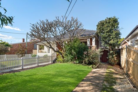 75 Garden St, Maroubra, NSW 2035